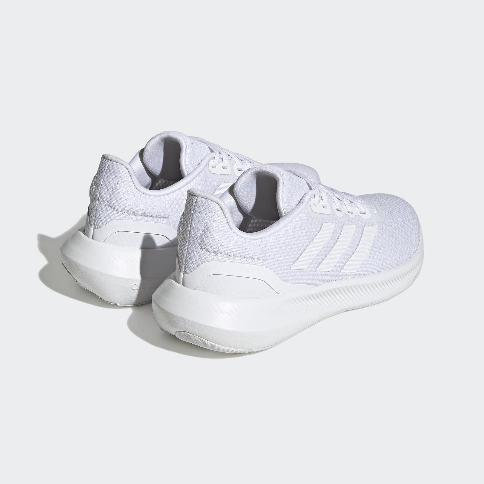 Кросівки adidas Runfalcon 3.0 W, фото №8