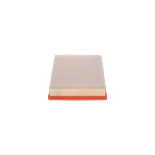 Воздушный фильтр BOSCH F 026 400 374 для BMW, фото №4