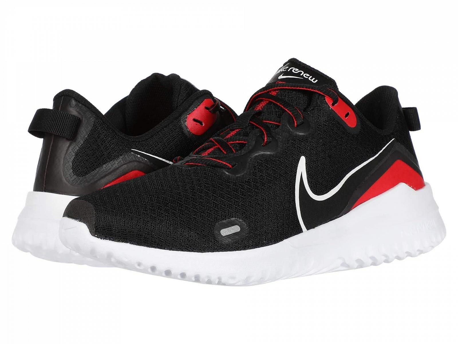 Кросівки Nike чоловічі Cd0311-004, фото №2