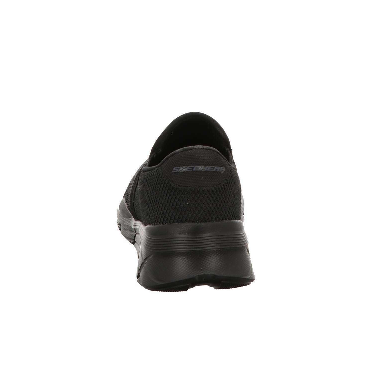 Кроссовки Skechers Equalizer 4.0 KRIMLIN, фото №3