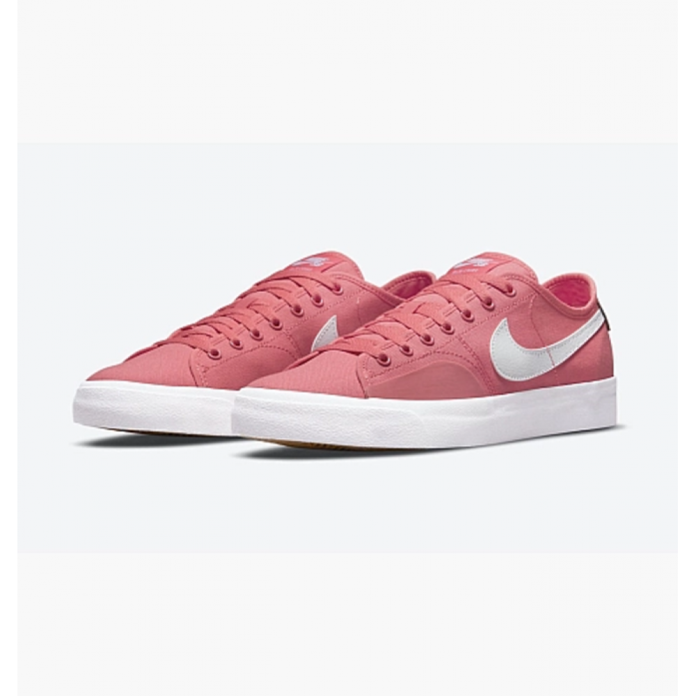 Кеды Nike SB Blazer Court Размер 42, фото №3
