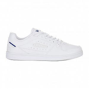 Кросівки Ellesse Nole Cupsole 44 synthetic.ua - Фото 1