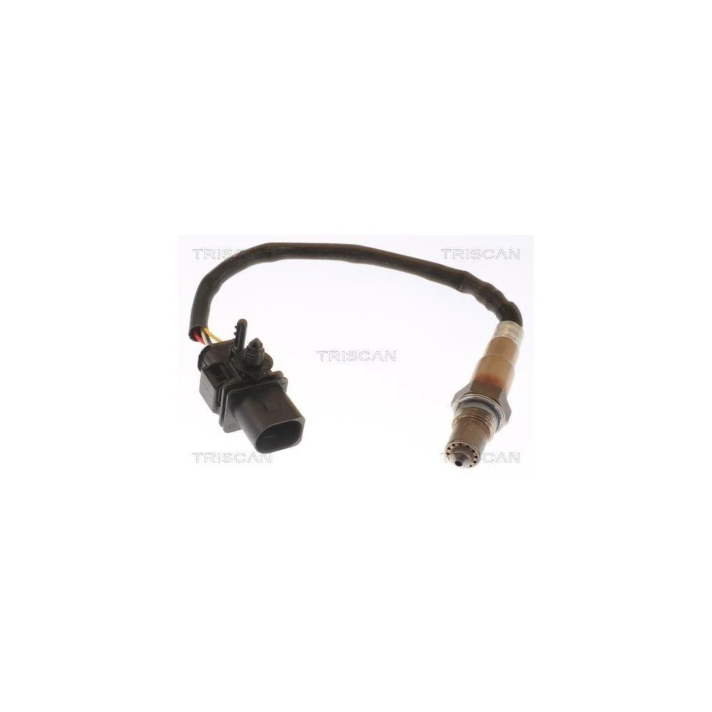 Лямбда-зонд TRISCAN 8845 23072 для MERCEDES-BENZ, фото №1