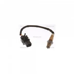 Лямбда-зонд TRISCAN 8845 23072 для MERCEDES-BENZ - Фото 1