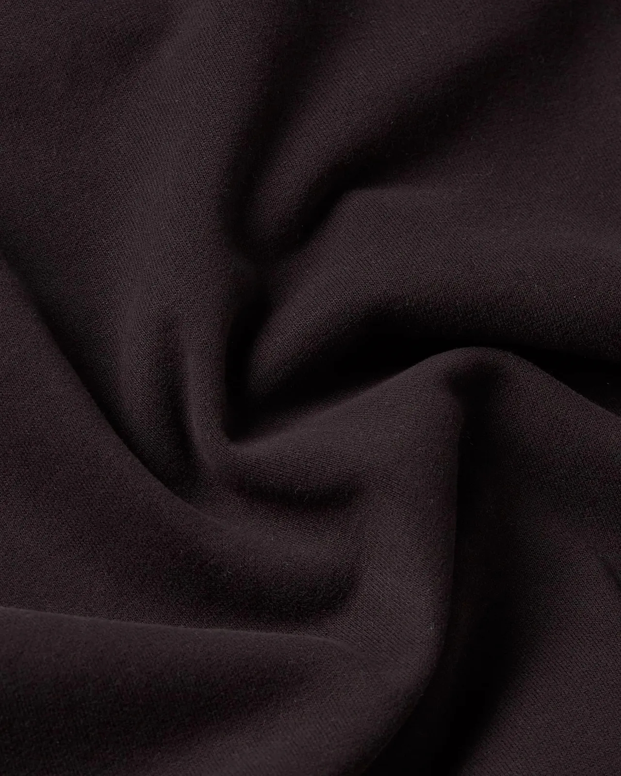 Кофта G-STAR Asymmetric Zip Snug, фото №7 Кофта G-STAR Asymmetric Zip Snug, фото №7