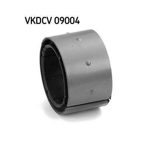 Втулка стабилизатора SKF VKDCV 09004 для MERCEDES-BENZ, фото №2 Втулка стабилизатора SKF VKDCV 09004 для MERCEDES-BENZ, фото №2