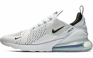 Кросівки Nike Air Max 270 - Фото 1