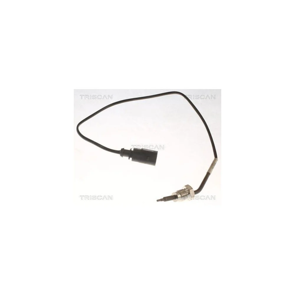 Датчик температуры отработавших газов TRISCAN 8826 29145 для VW, фото №1
