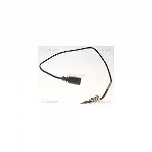 Датчик температуры отработавших газов TRISCAN 8826 29145 для VW - Фото 1