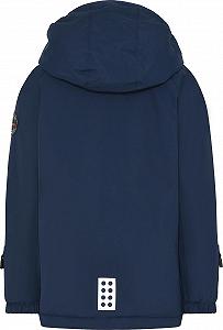 Куртка LEGO Unisex synthetic.ua - Фото 1