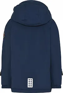 Куртка LEGO Unisex synthetic.ua - Фото 1