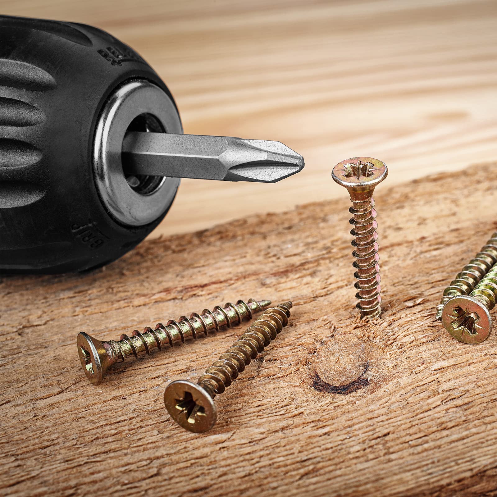 Дрель BeMatik 10.8 V аккумуляторная, фото №4 Дрель BeMatik 10.8 V аккумуляторная, фото №4