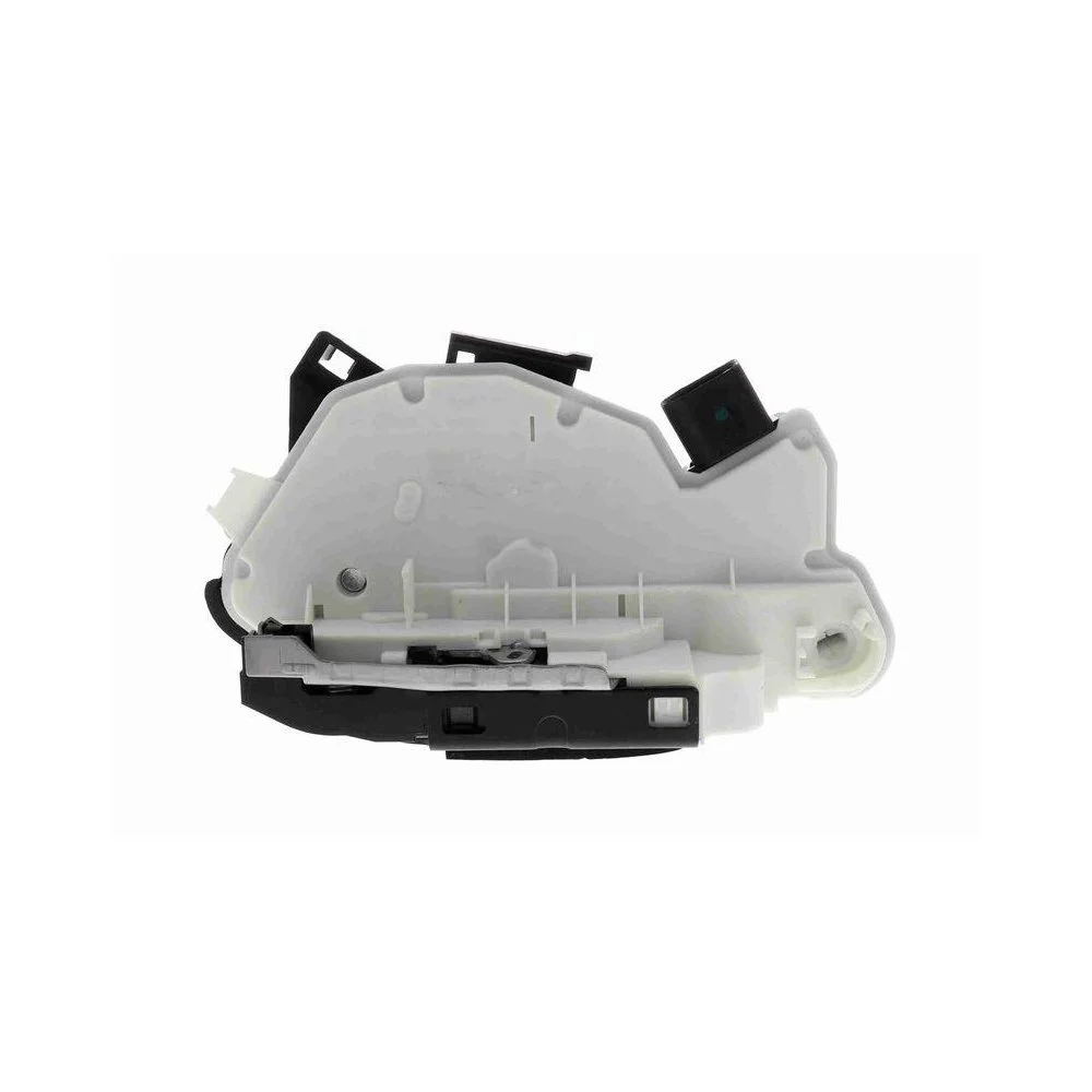 Замок дверей VEMO V10-85-2364 Original VEMO Quality для VW VAG, передній лівий, фото №1