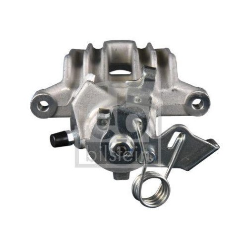 Гальмівний супорт FEBI BILSTEIN 178143 для AUDI SEAT VW задній правий, фото №3