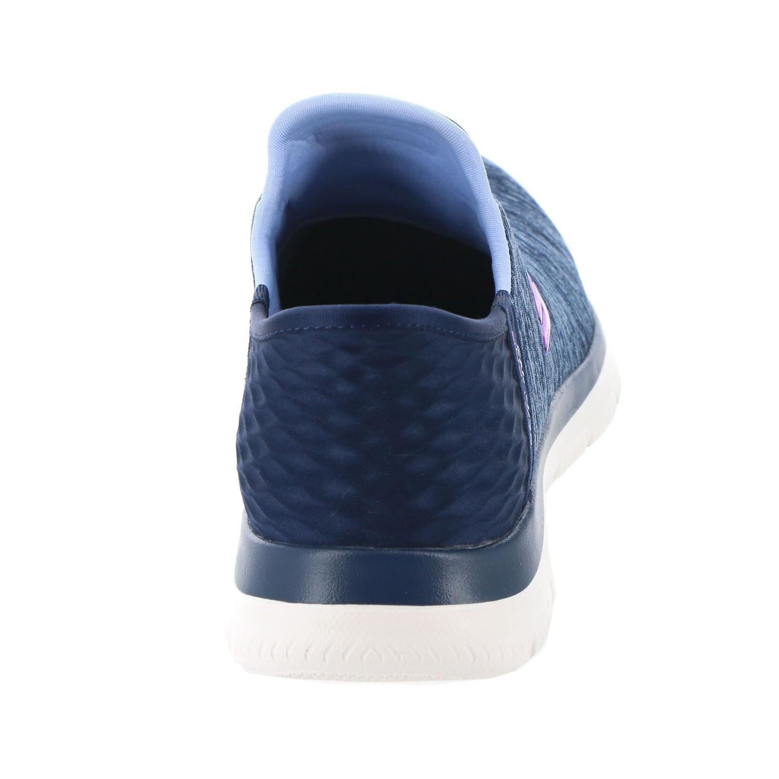 Кроссовки Skechers Summits Dazzling Haze Женские, фото №7