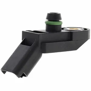 Датчик давления во впускном коллекторе PartsTec PTA565-0012 для MINI - Фото 1