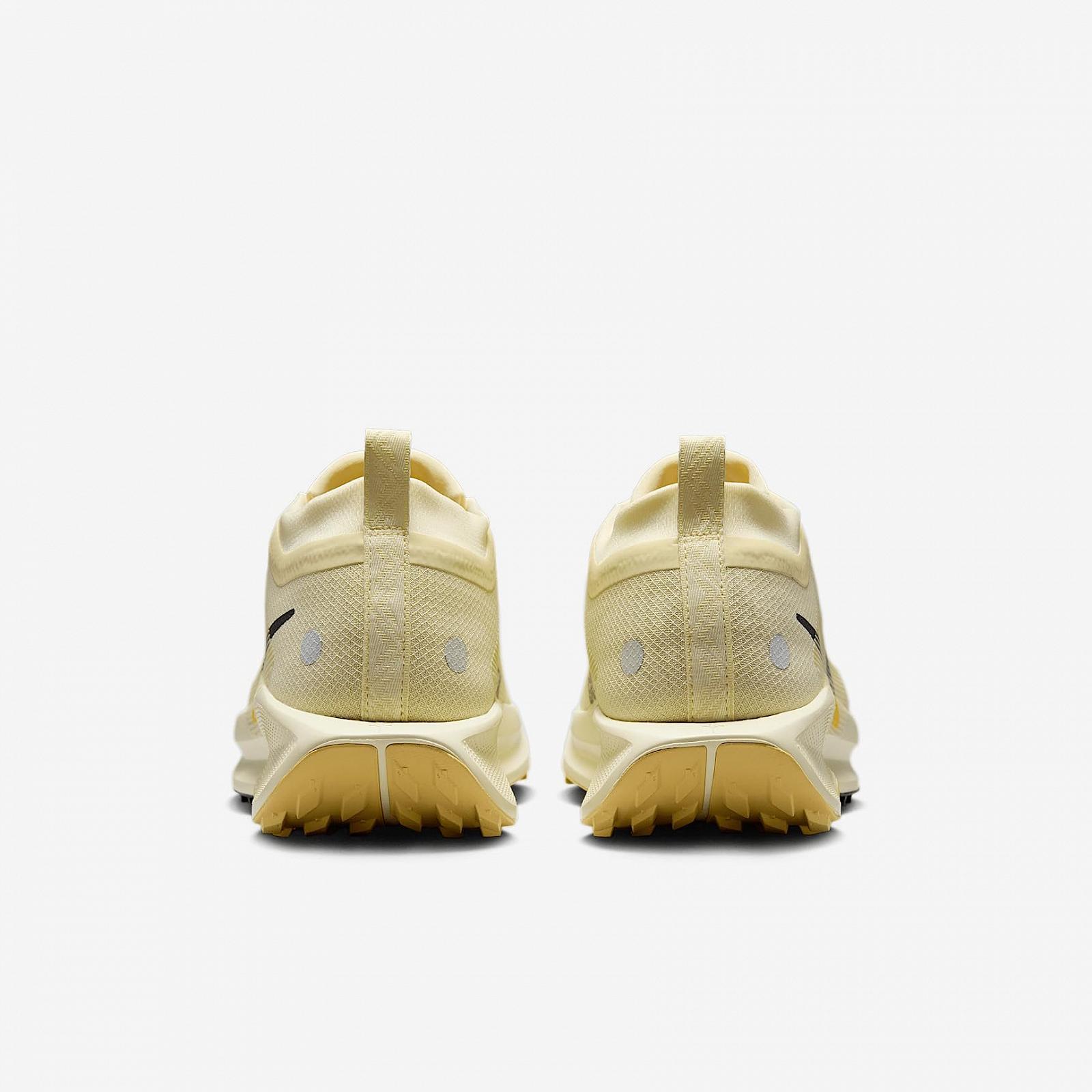 Кросівки Nike Pegasus Trail 5 Gore-Tex, фото №6