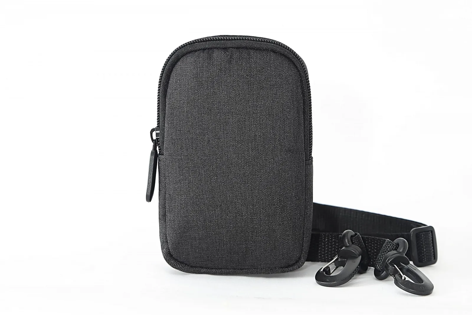 Цифровая фотокамера мгновенной печати 2-в-1 Kodak Smile+ Green, фото №4