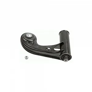 Рычаг подвески LEMFÖRDER 21749 02 для MERCEDES-BENZ, передняя ось, левый - Фото 1