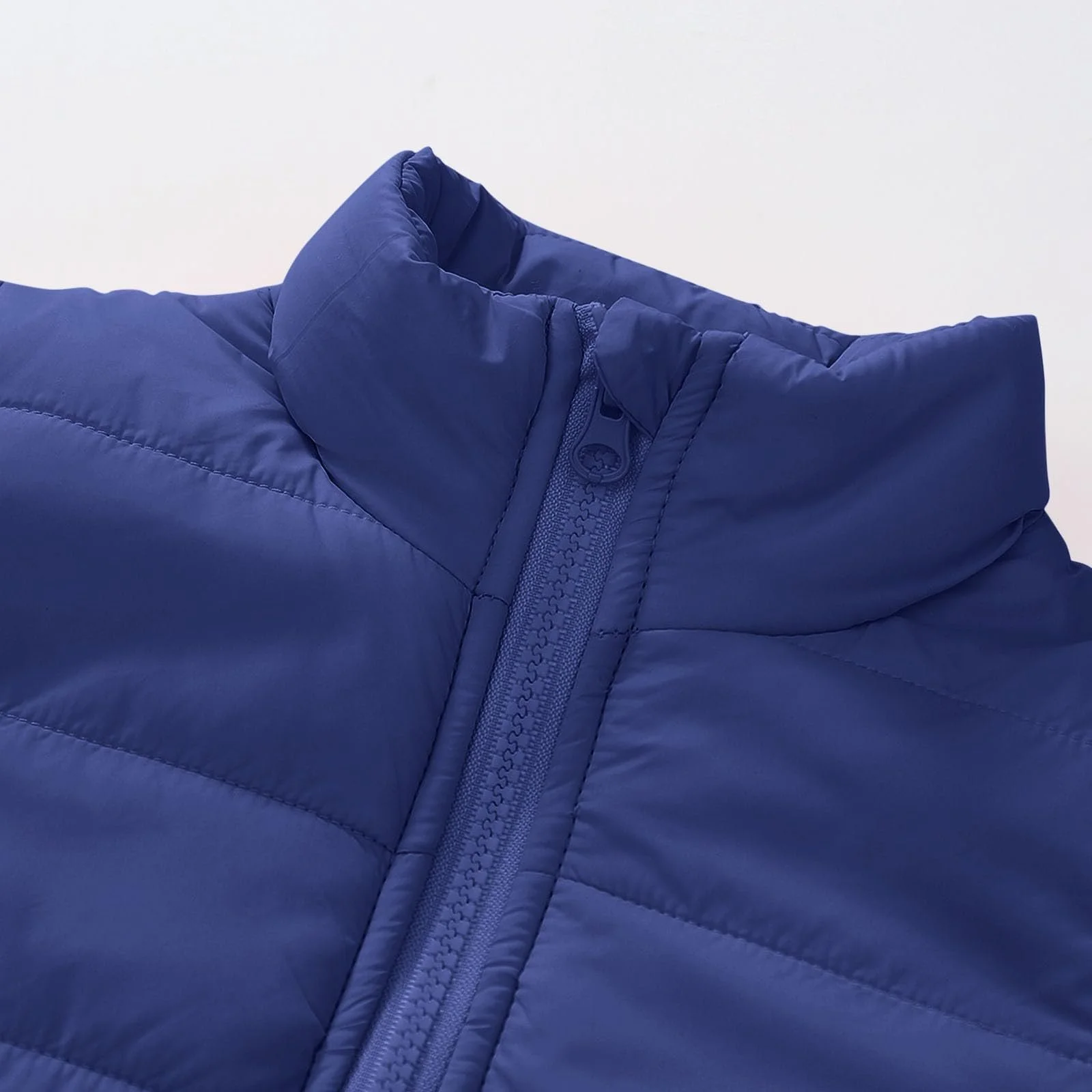 Бавовняне пальто Kinder Осінньо-зимова куртка, фото №5 Бавовняне пальто Kinder Осінньо-зимова куртка, фото №5