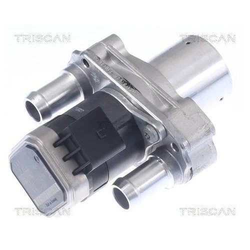 Клапан EGR TRISCAN 8813 23019 для MERCEDES-BENZ, фото №3