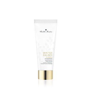 Крем для рук Winterzauber 75 мл - Фото 1