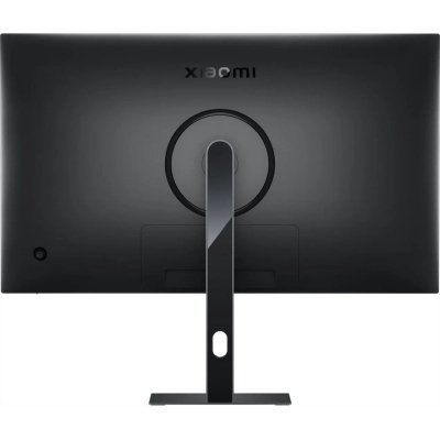 Монитор Xiaomi 4K Monitor A27Ui (ELA6221EU), фото №3 Монитор Xiaomi 4K Monitor A27Ui (ELA6221EU), фото №3