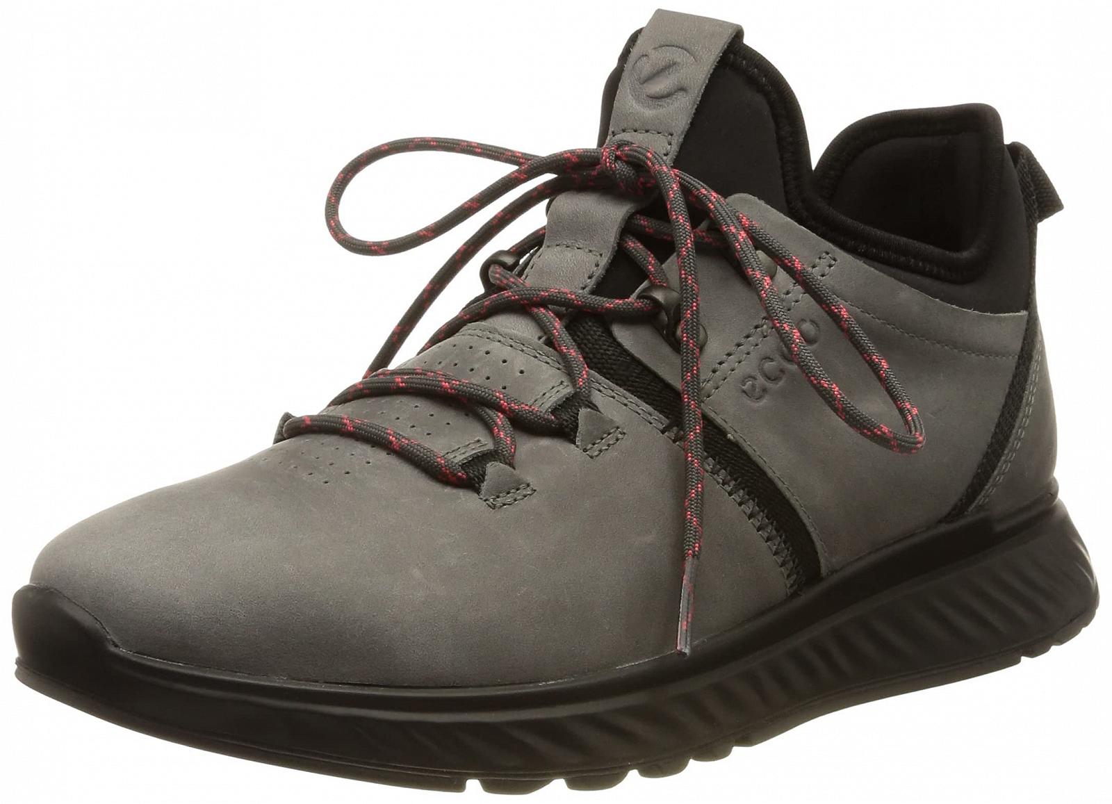 Кроссовки ECCO Exostride M мужские, фото №1