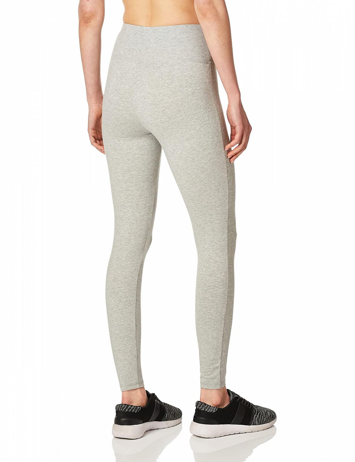 Легінси Juicy Couture Бавовна з високою талією, фото №3