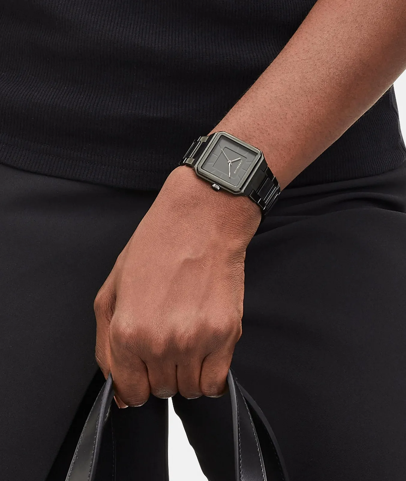 Годинник Liebeskind, фото №4 Годинник Liebeskind, фото №4