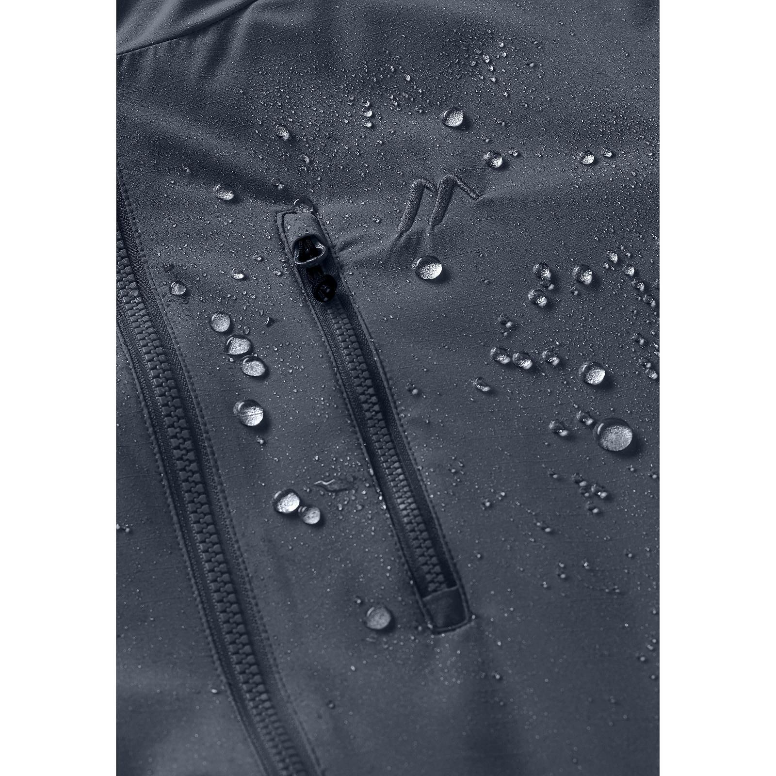 Парка Maier Sports Arora Loop, фото №6