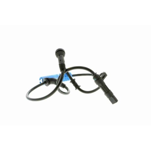 Датчик частоти обертання колеса VEMO V20-72-0485 Original для BMW MINI, фото №4