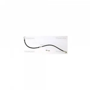 Гальмівний шланг TRISCAN 8150 14184 для NISSAN, передня вісь зліва - Фото 1