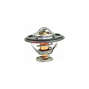 Термостат системи охолодження METZGER GREENPARTS 4006134 - Фото 1