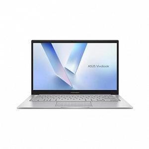 Ноутбук ASUS Vivobook 14 X1404VA-EB1526 (90NB13U2-M00LJ0) - Фото 1