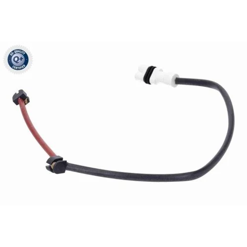 Датчик зносу гальмівних колодок VEMO Q+ V45-72-0054, фото №3 Датчик зносу гальмівних колодок VEMO Q+ V45-72-0054, фото №3