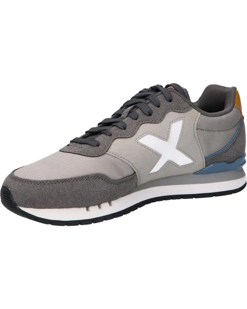 Кросівки Munich Dash, фото №3