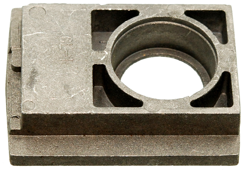 Промщит VJ Parts для дрілі Stern 13G art dril029, фото №2 Промщит VJ Parts для дрілі Stern 13G art dril029, фото №2