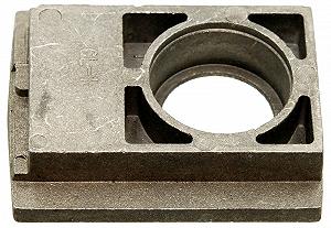 Промщит VJ Parts для дрілі Stern 13G art dril029 ціна на synthetic.ua - Фото 1 Промщит VJ Parts для дрілі Stern 13G art dril029 synthetic.ua - Фото 1