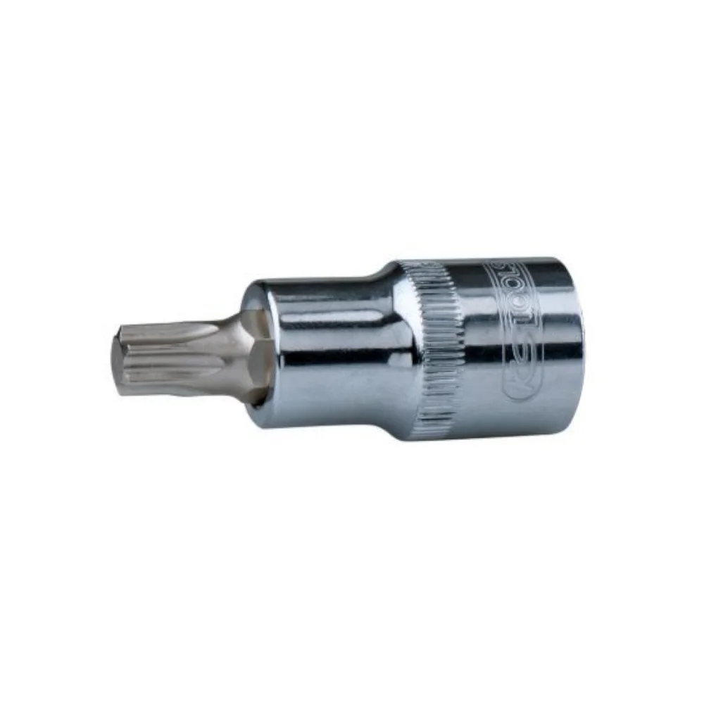 Торцева головка KS TOOLS 918.1626, фото №1