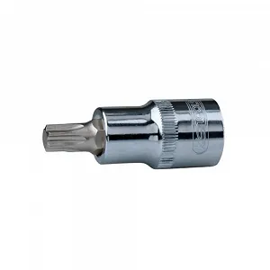 Торцева головка KS TOOLS 918.1626 - Фото 1