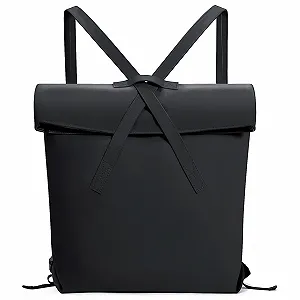 Рюкзак для ноутбука Waterproof Anti Theft - Фото 1