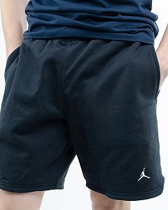 Шорты JORDAN J ESS FLC SHORT M - Фото 1