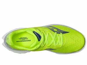 Кросівки Saucony Endorphin Speed 4 synthetic.ua - Фото 1