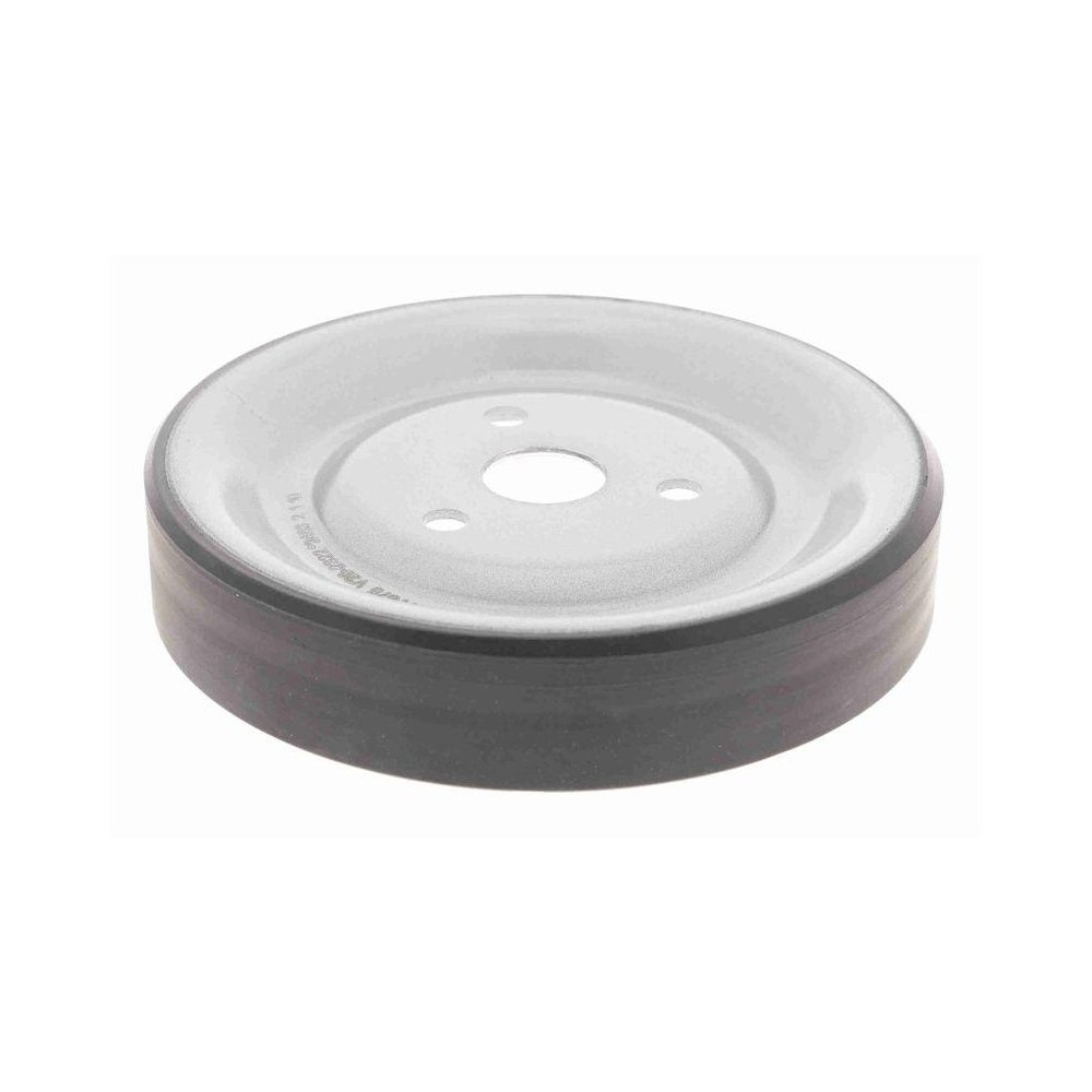 Шкив водяного насоса VAICO V20-2322 для BMW, фото №1 Шкив водяного насоса VAICO V20-2322 для BMW, фото №1