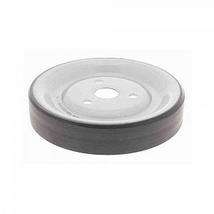 Шків водяного насоса VAICO V20-2322 для BMW - Фото 1