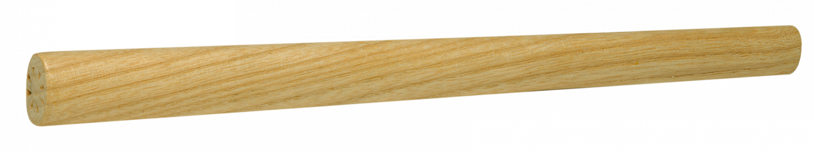 Рукоятка молотка SW-STAHL 50110L 100 г, фото №1