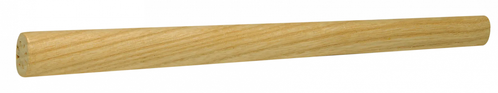 Рукоятка молотка SW-STAHL 50110L 100 г, фото №1 Рукоятка молотка SW-STAHL 50110L 100 г, фото №1