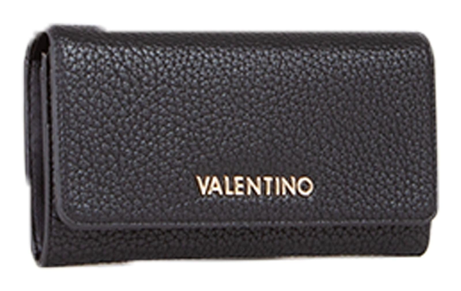 Унісекс гаманець для подорожей Valentino Blossom Re, фото №3