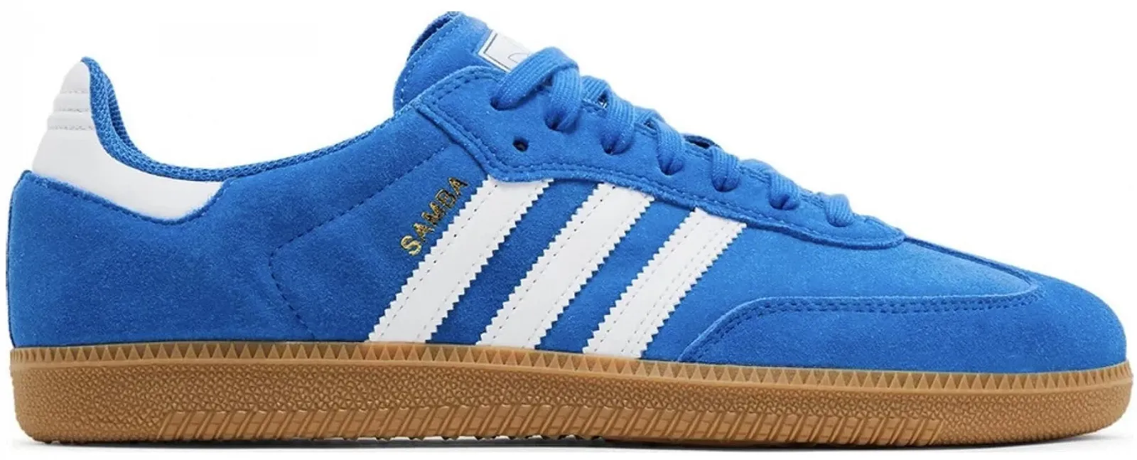 Кросівки Adidas Gazelle Чоловічі, фото №1